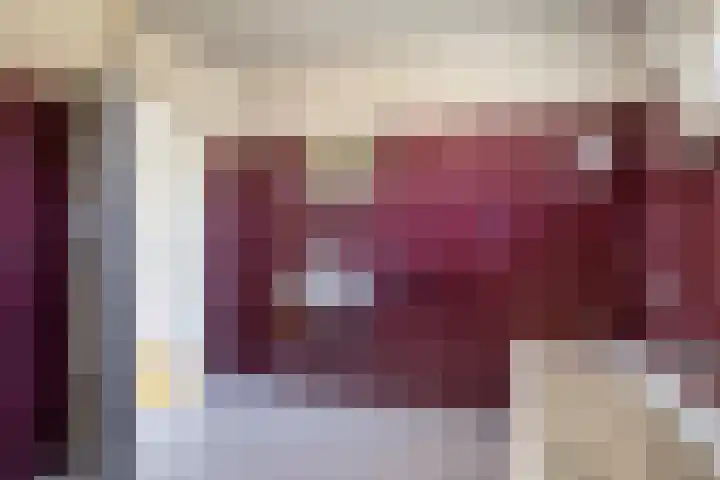 Industrielaan 8 Scherpenzeel thumbnail 14