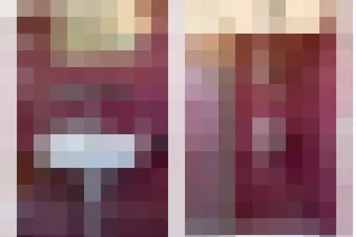 Industrielaan 8 Scherpenzeel thumbnail 15