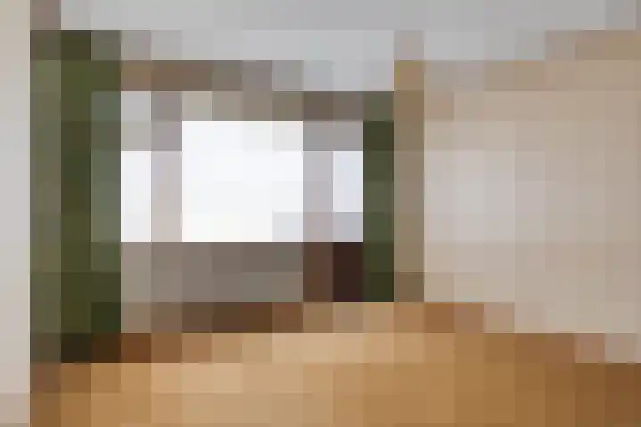 Industrielaan 8 Scherpenzeel thumbnail 16