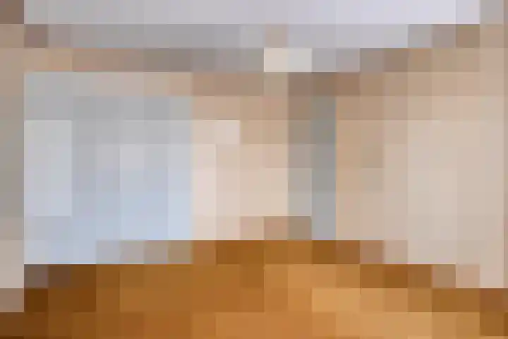 Industrielaan 8 Scherpenzeel thumbnail 17