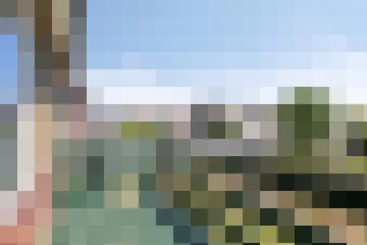 Industrielaan 8 Scherpenzeel thumbnail 18