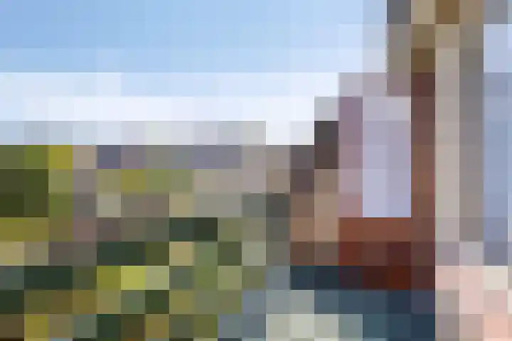 Industrielaan 8 Scherpenzeel thumbnail 19
