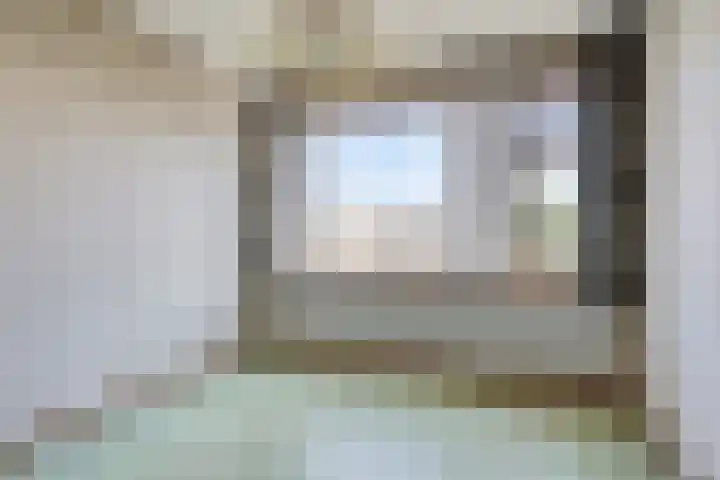 Industrielaan 8 Scherpenzeel thumbnail 23