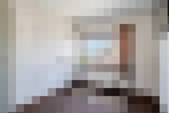 Industrielaan 8 Scherpenzeel thumbnail 24