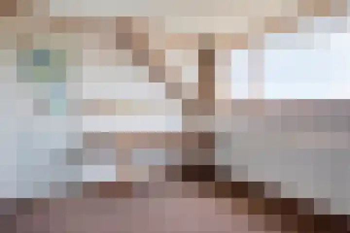 Industrielaan 8 Scherpenzeel thumbnail 25