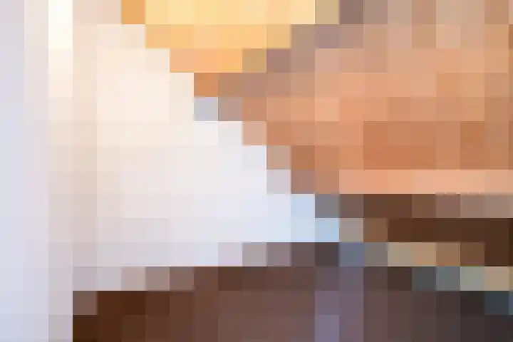 Industrielaan 8 Scherpenzeel thumbnail 26