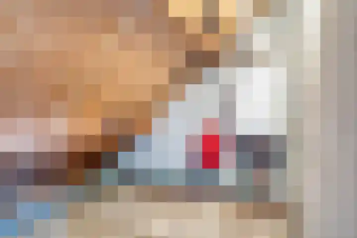 Industrielaan 8 Scherpenzeel thumbnail 27