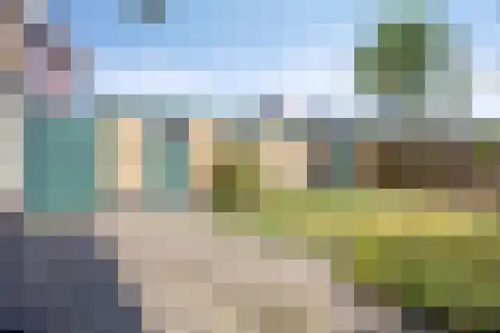 Industrielaan 8 Scherpenzeel thumbnail 31