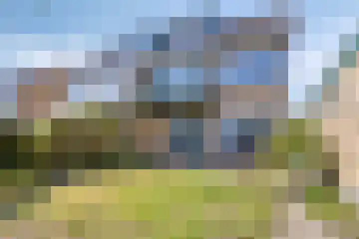 Industrielaan 8 Scherpenzeel thumbnail 33