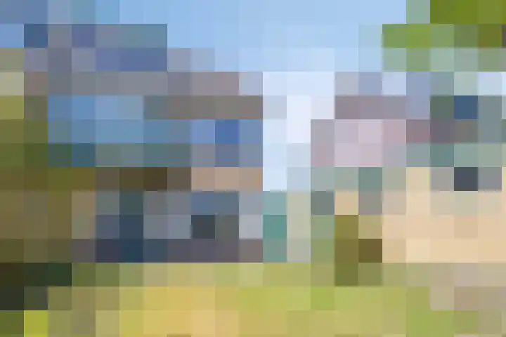 Industrielaan 8 Scherpenzeel thumbnail 34
