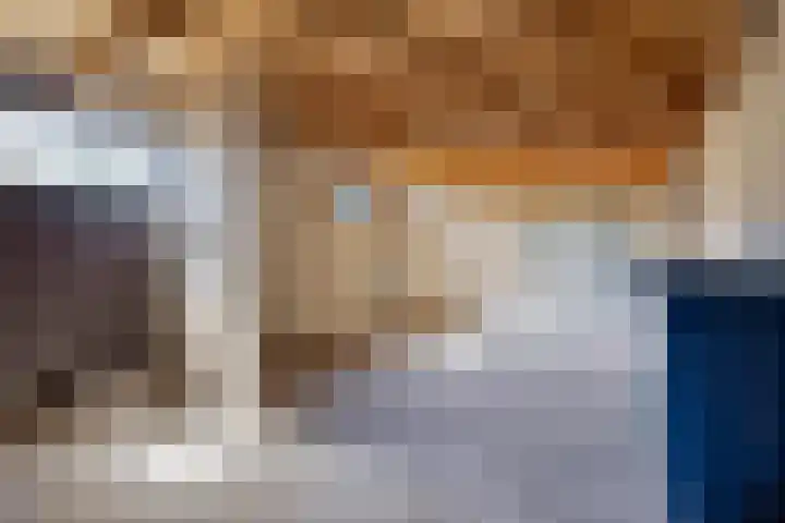 Industrielaan 8 Scherpenzeel thumbnail 36