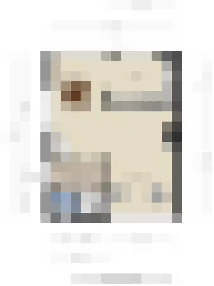 Industrielaan 8 Scherpenzeel thumbnail 37