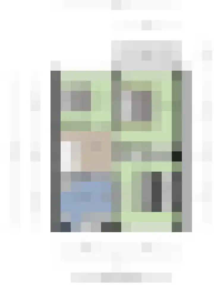 Industrielaan 8 Scherpenzeel thumbnail 39
