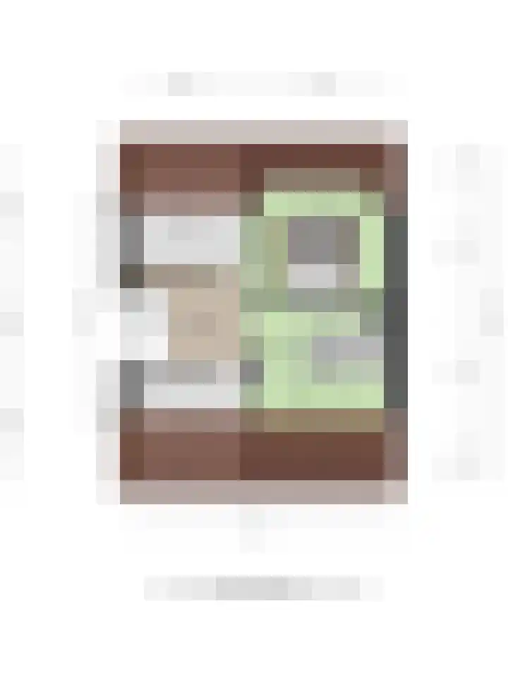 Industrielaan 8 Scherpenzeel thumbnail 40