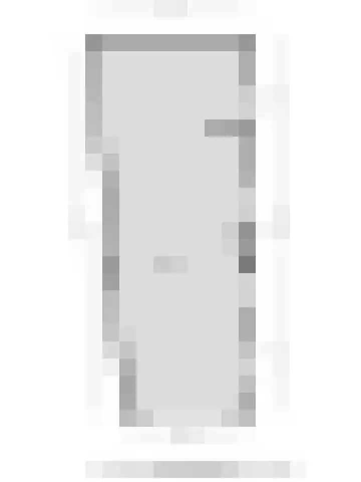 Industrielaan 8 Scherpenzeel thumbnail 41