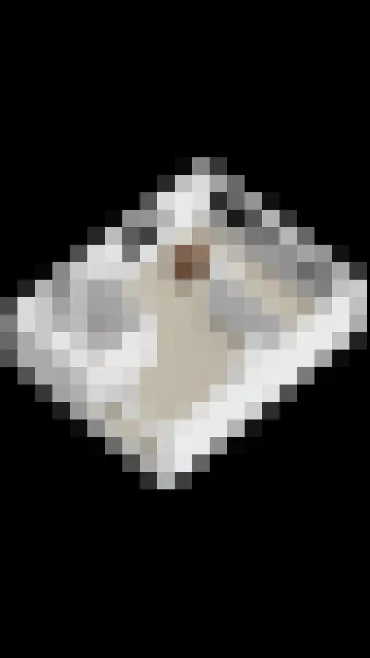 Industrielaan 8 Scherpenzeel thumbnail 42