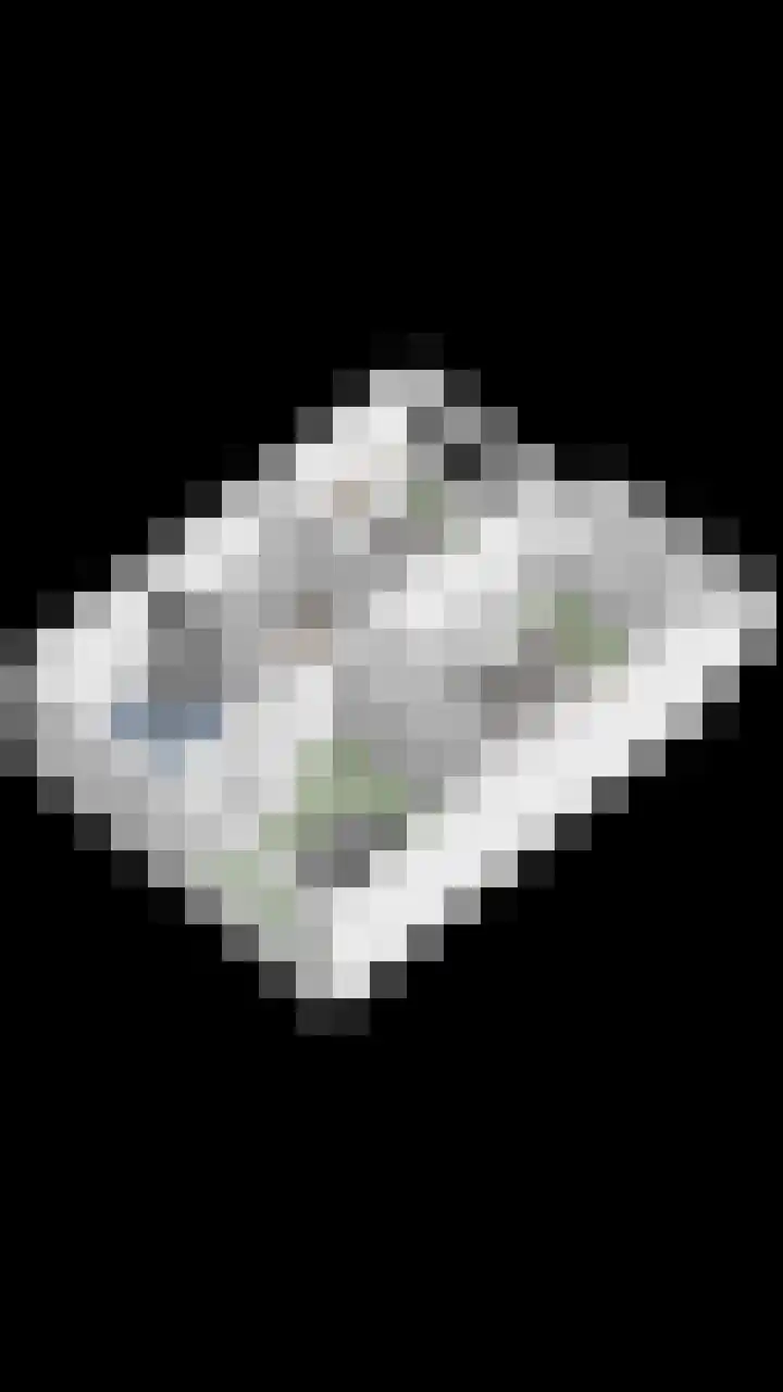Industrielaan 8 Scherpenzeel thumbnail 43