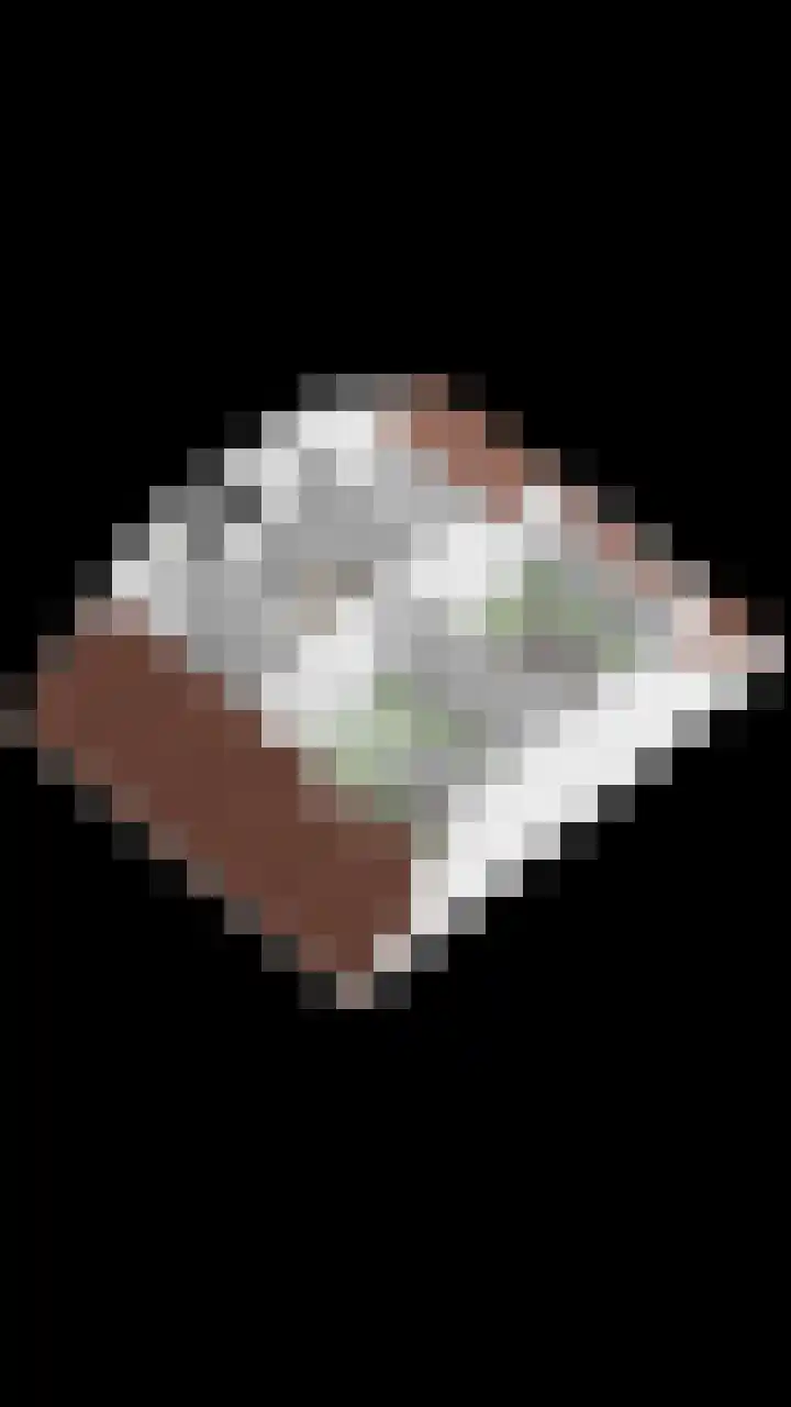 Industrielaan 8 Scherpenzeel thumbnail 44