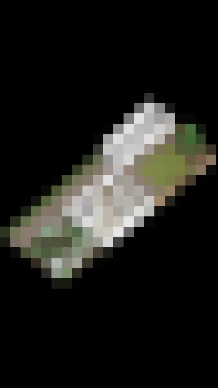 Industrielaan 8 Scherpenzeel thumbnail 46