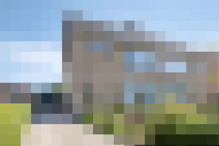 Industrielaan 8 Scherpenzeel thumbnail 47
