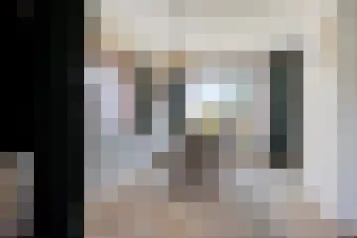 Industrielaan 8 Scherpenzeel thumbnail 5