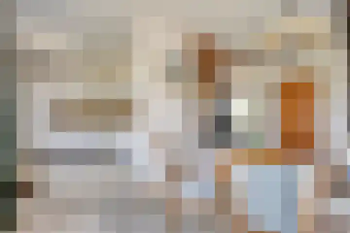 Industrielaan 8 Scherpenzeel thumbnail 6