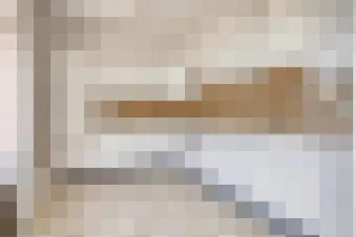 Industrielaan 8 Scherpenzeel thumbnail 7