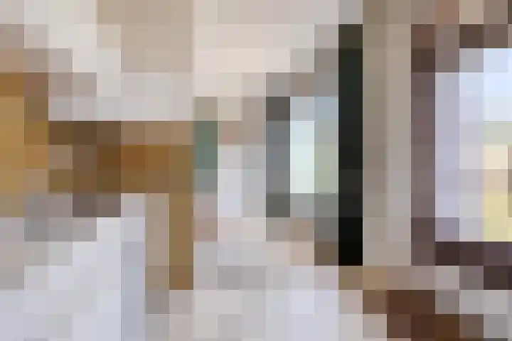 Industrielaan 8 Scherpenzeel thumbnail 8