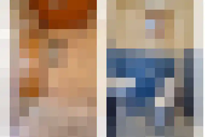 Industrielaan 8 Scherpenzeel thumbnail 9