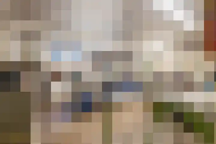 Industriestraat 1 A Tegelen thumbnail 30