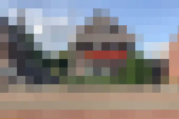 Industriestraat 1 A Tegelen thumbnail 35