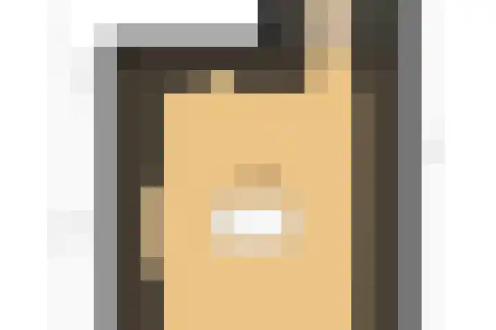 Industriestraat 1 A Tegelen thumbnail 39