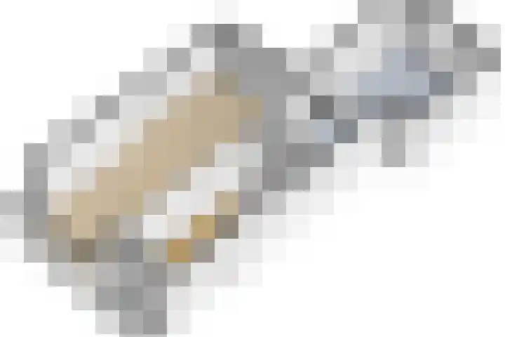 Industriestraat 1 A Tegelen thumbnail 42