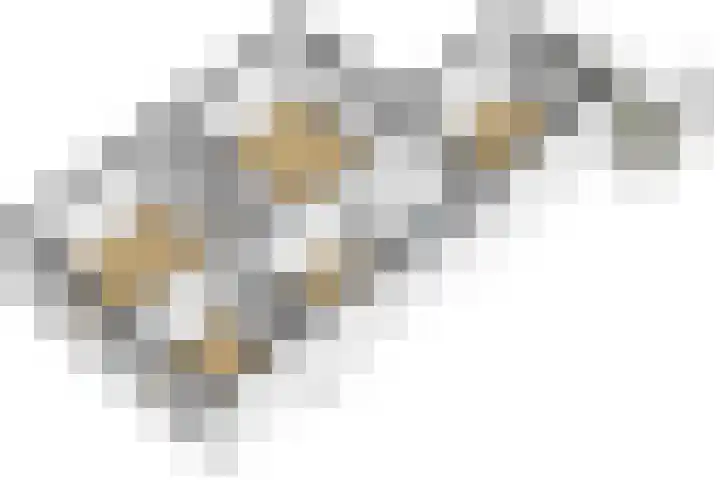 Industriestraat 1 A Tegelen thumbnail 43