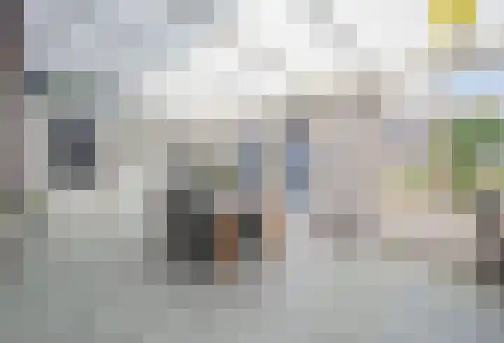 Industriestraat 101 Reuver thumbnail 10