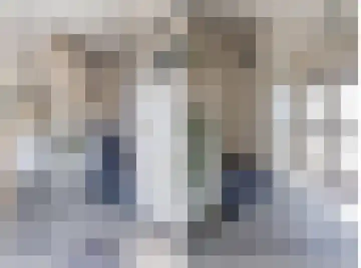 Industriestraat 101 Reuver thumbnail 12