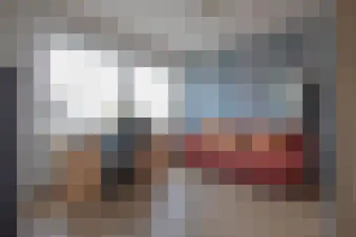 Industriestraat 101 Reuver thumbnail 18