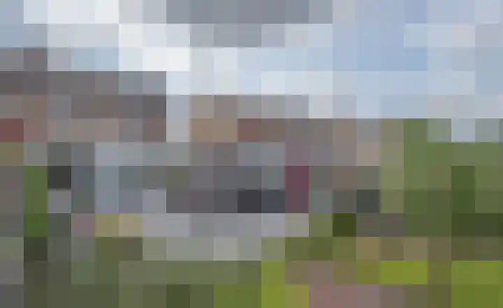 Industriestraat 101 Reuver thumbnail 25