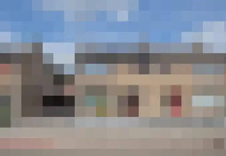 Industriestraat 101 Reuver thumbnail 28