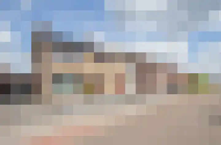 Industriestraat 101 Reuver thumbnail 29
