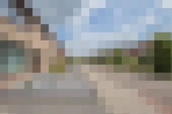 Industriestraat 101 Reuver thumbnail 30
