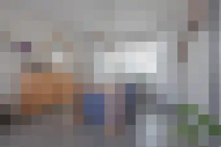 Industriestraat 101 Reuver thumbnail 4
