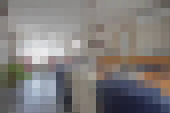 Industriestraat 101 Reuver thumbnail 5