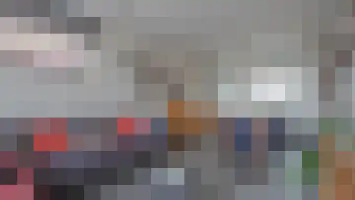 Industriestraat 101 Reuver thumbnail 7