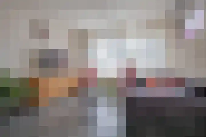 Industriestraat 101 Reuver thumbnail 8
