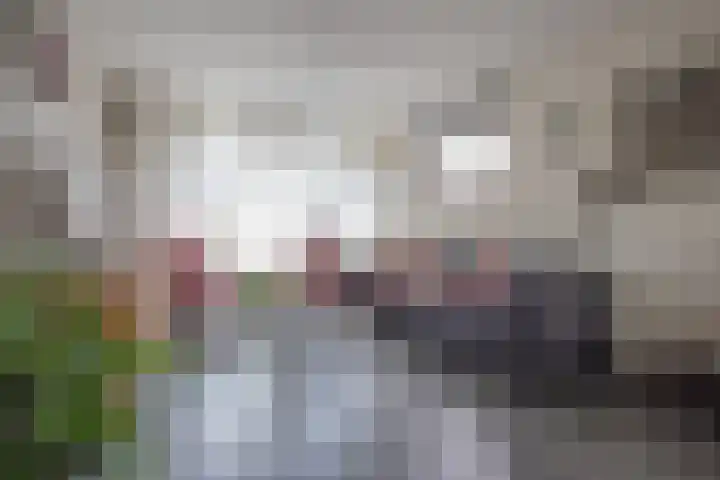 Industriestraat 101 Reuver thumbnail 9