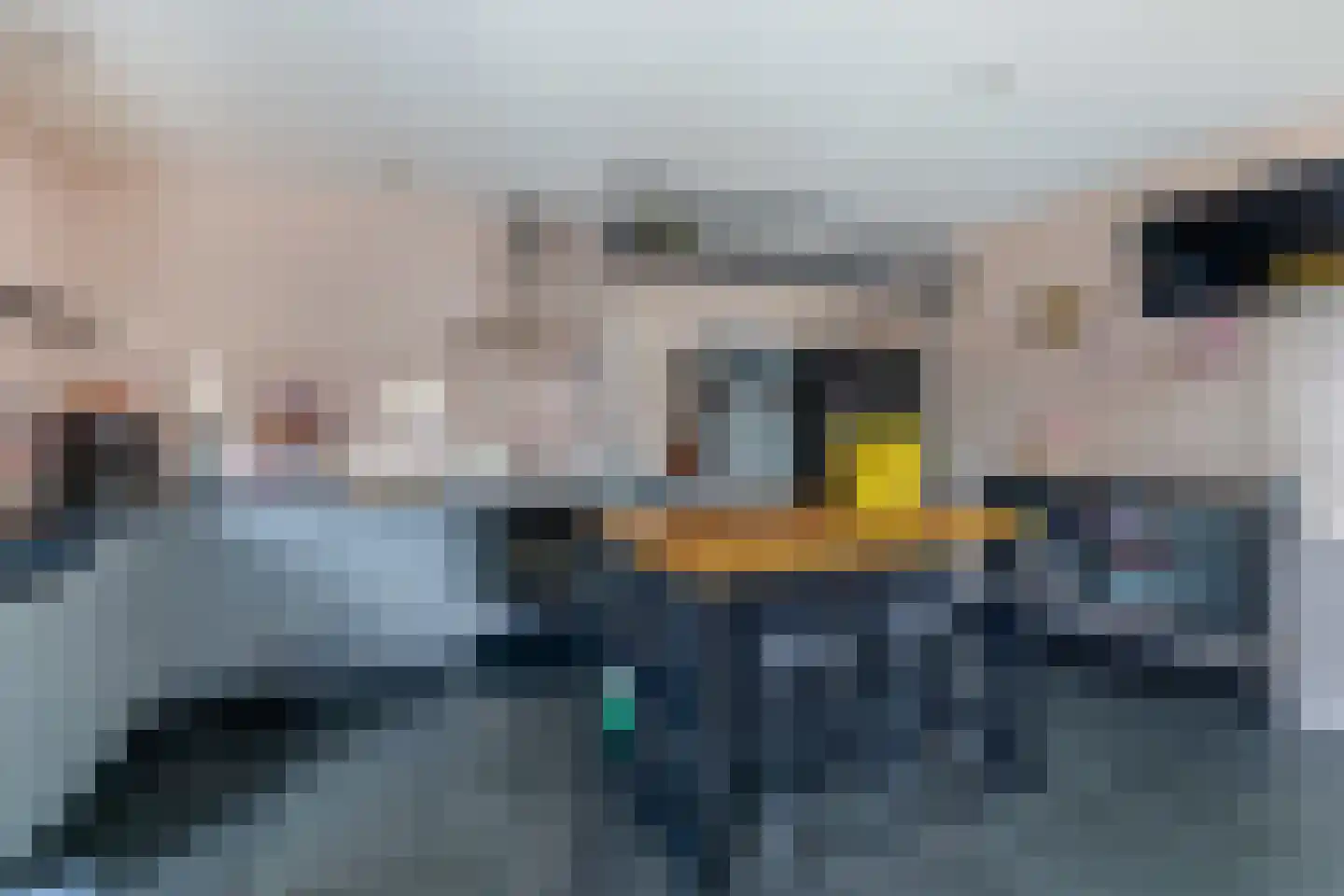 Industriestraat 105 Reuver thumbnail 11