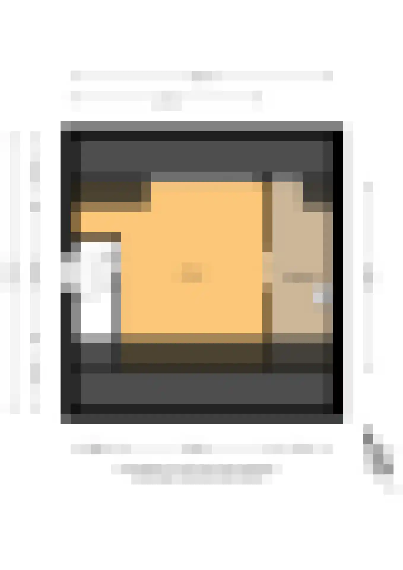 Industriestraat 105 Reuver thumbnail 37