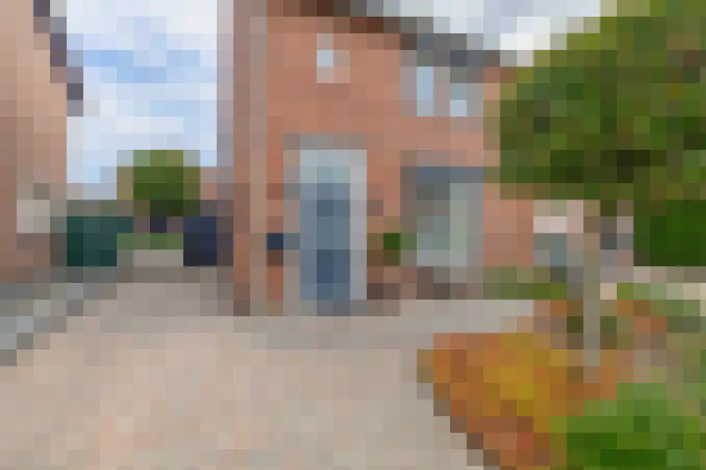 Industriestraat 105 Reuver thumbnail 5