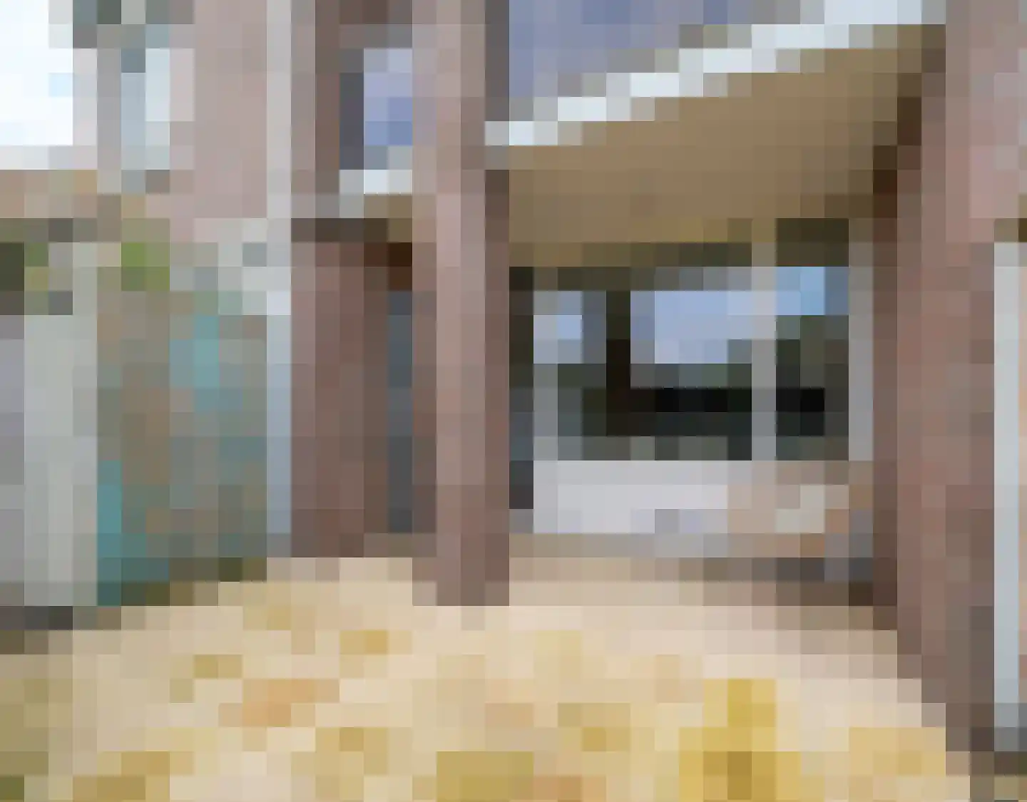 Industriestraat 106 Tegelen thumbnail 16